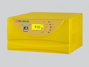 gamma-plus-mppt-solar-inverter-2000-24-volt