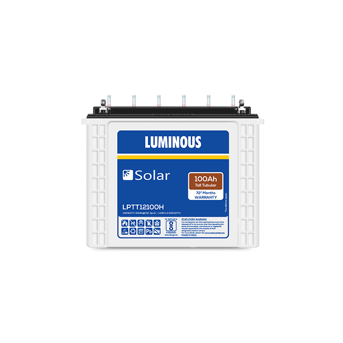 solar-battery-100Ah