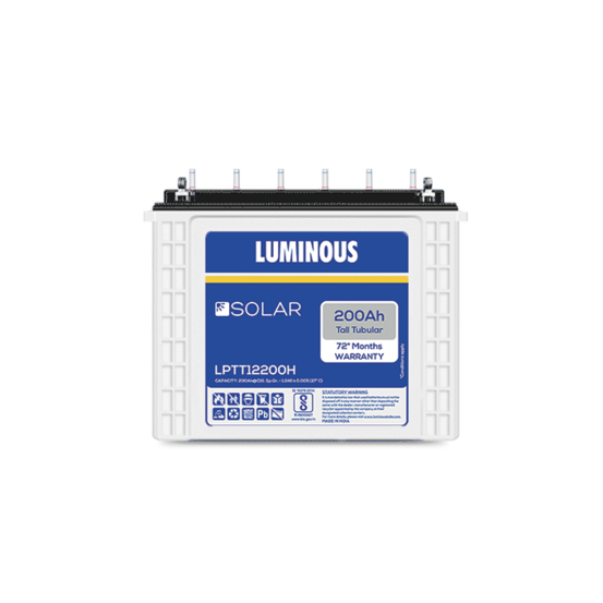 solar-battery-120 Ah