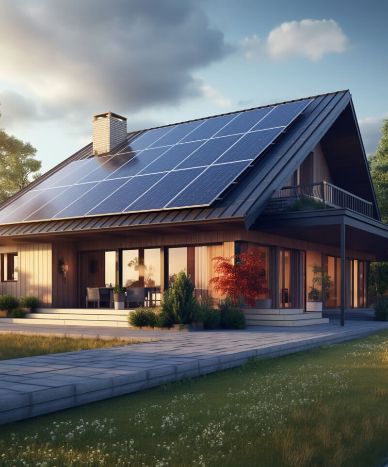 Solar Energy Audits
